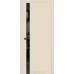 МЕЖКОМНАТНЫЕ ДВЕРИ KORFAD Poisel INSIDE