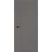 МЕЖКОМНАТНЫЕ ДВЕРИ KORFAD Salin