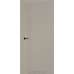 МЕЖКОМНАТНЫЕ ДВЕРИ KORFAD Salin INSIDE