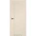 МЕЖКОМНАТНЫЕ ДВЕРИ KORFAD Salin