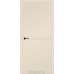 МІЖКІМНАТНІ ДВЕРІ KORFAD Sparta
