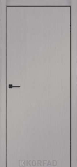 МІЖКІМНАТНІ ДВЕРІ KORFAD Verta