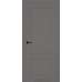 МЕЖКОМНАТНЫЕ ДВЕРИ KORFAD Weston