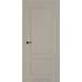 МЕЖКОМНАТНЫЕ ДВЕРИ KORFAD Weston