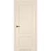 МЕЖКОМНАТНЫЕ ДВЕРИ KORFAD Weston