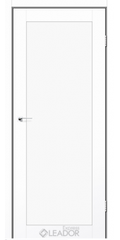 МЕЖКОМНАТНЫЕ ДВЕРИ LEADOR Atlantic-07