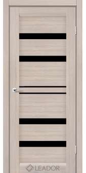 МЕЖКОМНАТНЫЕ ДВЕРИ LEADOR Cremona