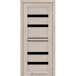 LEADOR DOORS Cremona