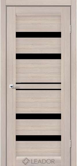 LEADOR DOORS Cremona