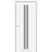 LEADOR DOORS Verona білий матовий