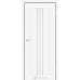 LEADOR DOORS Verona білий матовий