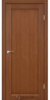 МЕЖКОМНАТНЫЕ ДВЕРИ Bavaria