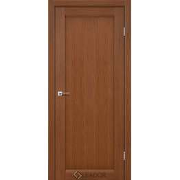 LEADOR DOORS Bavaria