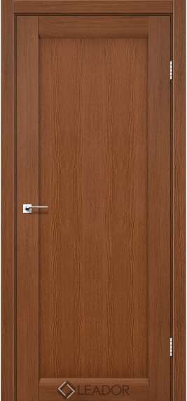 LEADOR DOORS Bavaria