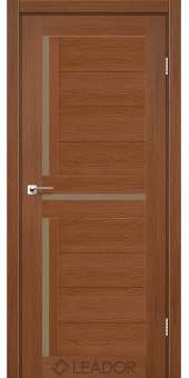 LEADOR DOORS Lazio
