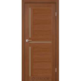 LEADOR DOORS Lazio