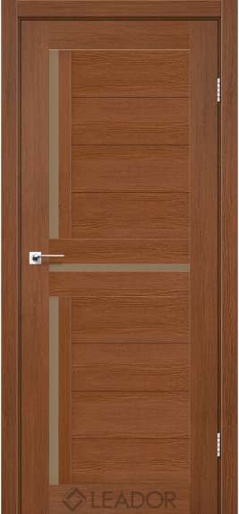LEADOR DOORS Lazio
