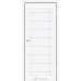 LEADOR DOORS Neapol белый матовый
