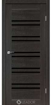 LEADOR DOORS Sicilia