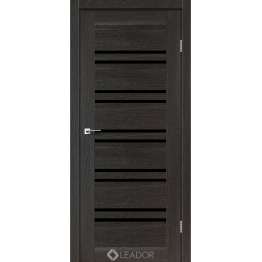 LEADOR DOORS Sicilia