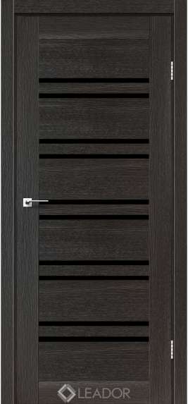 LEADOR DOORS Sicilia