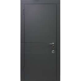 ВХОДНЫЕ ДВЕРИ НА ЗАКАЗ Входные двери Ка65