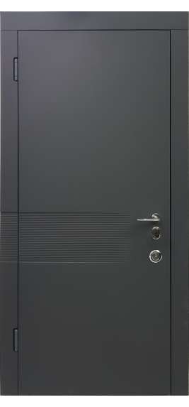 ВХОДНЫЕ ДВЕРИ НА ЗАКАЗ Входные двери Ка65