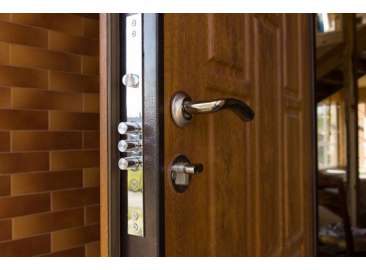 Договір Оферти