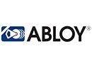 Фурнитура Abloy