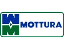 Фурнитура Mottura
