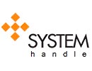 Ручки System