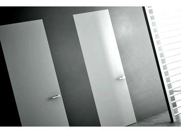 Міжкімнатні двері від виробника: критерії вибору