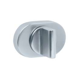 РУЧКИ SYSTEM ЕКО КОМПЛЕКТ Фіксатор овальний