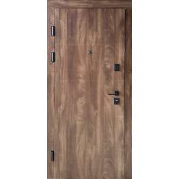 REDFORD Токіо квартира 3 контура Комфорт