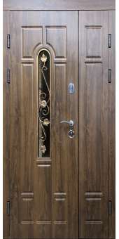 REDFORD Арка улица с ковкой 1200 Стандарт