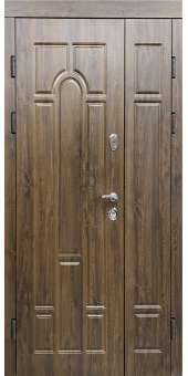 REDFORD Арка улица 1200 Стандарт