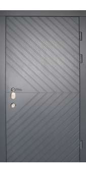 РАСПРОДАЖА Входные двери Эскада  улица