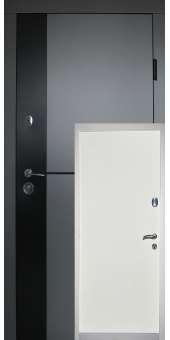 REDFORD Марсель улица Композит