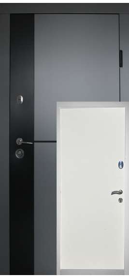 REDFORD Марсель вулиця Композит