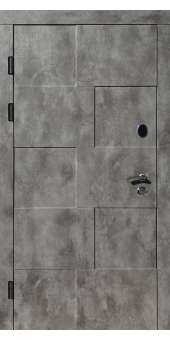 РАСПРОДАЖА Входные двери Крафт улица