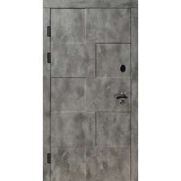 РАСПРОДАЖА Входные двери Крафт улица