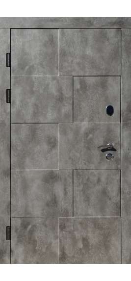 РАСПРОДАЖА Входные двери Крафт улица