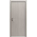 МІЖКІМНАТНІ ДВЕРІ RODOS "РОДОС" Lux-3 напівскло сатин2