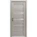 МІЖКІМНАТНІ ДВЕРІ RODOS "РОДОС" Lux-4 напівскло сатин2