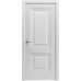 МІЖКІМНАТНІ ДВЕРІ RODOS "РОДОС"Lux-7 напівскло сатин2