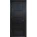 МЕЖКОМНАТНЫЕ ДВЕРИ ИЗ МАССИВА MD-33 глухая