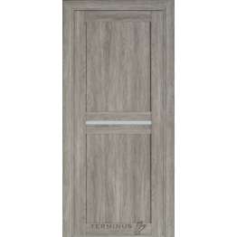 МІЖКІМНАТНІ ДВЕРІ ТЕРМІНУС NanoFlex 104 (глуха)