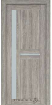 МІЖКІМНАТНІ ДВЕРІ ТЕРМІНУС NanoFlex 106