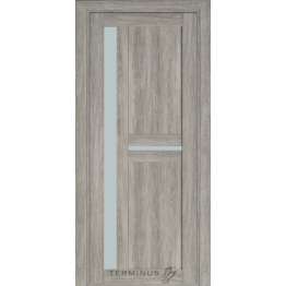 МІЖКІМНАТНІ ДВЕРІ ТЕРМІНУС NanoFlex 106