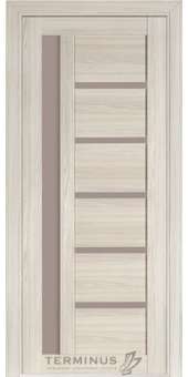 МЕЖКОМНАТНЫЕ ДВЕРИ Elit 108